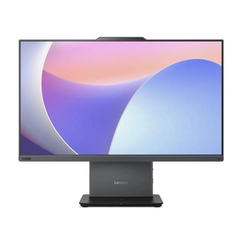 Lenovo Tc Neo 50A G5 C7-240H 16GB 512GB – Windows 11 Pro