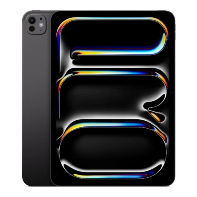 Apple Ipad Pro M5 13 Space Black – WiFi