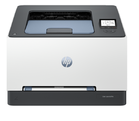 HP laser color LaserJet Pro 3202dw