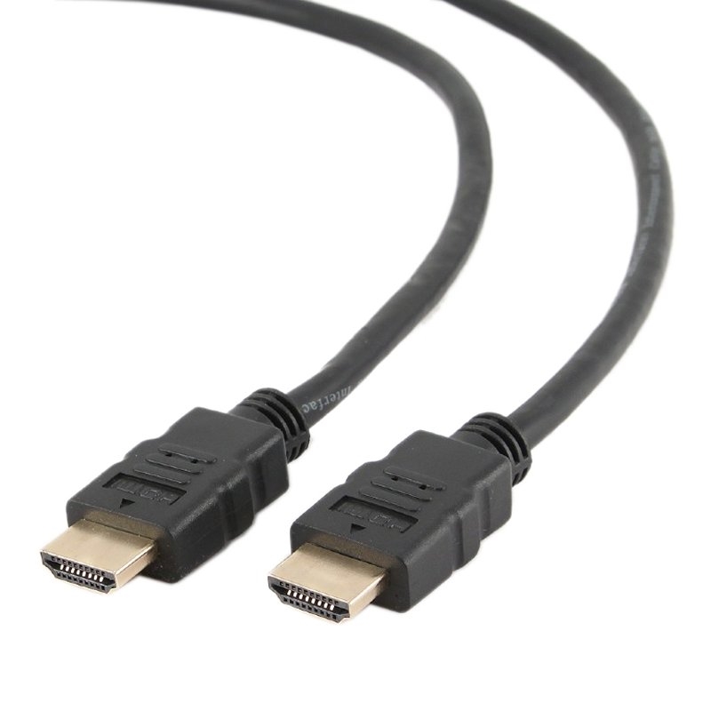 Gembird Cable HDMI V2.0 4K@60Hz Cobre 20Mts