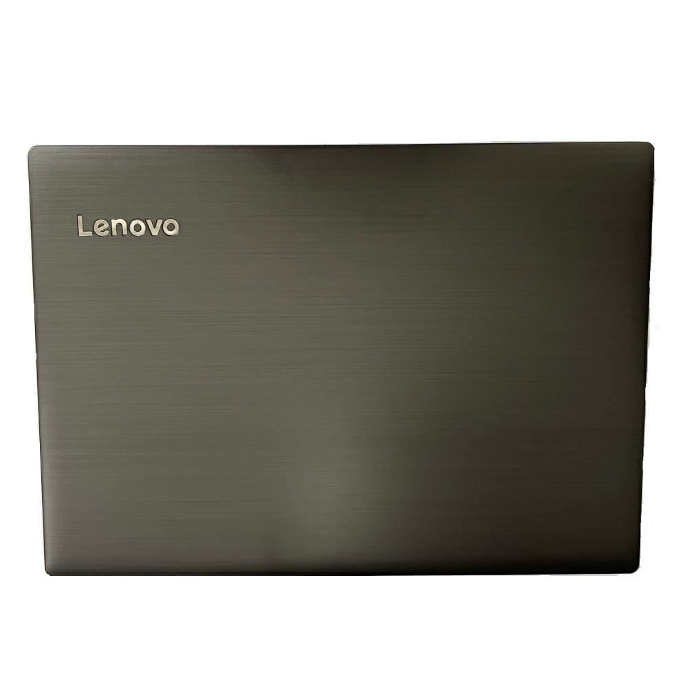 Lenovo LCD Cover compatible para V130-15IGM Negro / Gris