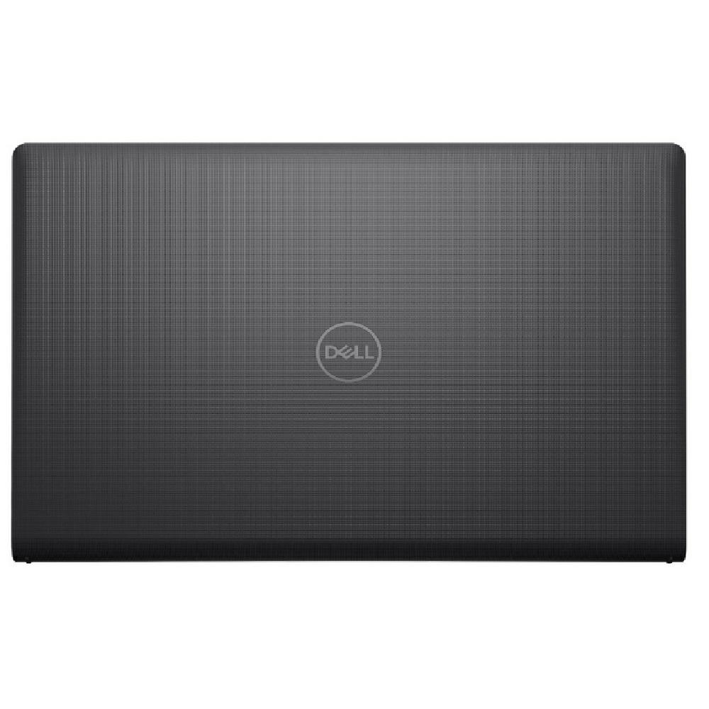 LCD Cover compatible para portátil DELL 3510 / 3511 / 3515 Negro