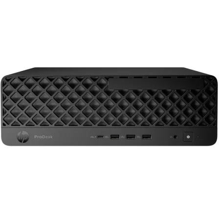 PC HP ProDesk 4 SFF G1i DE8U6AT Intel Core Ultra 5-225/ 16GB/ 512GB SSD/ Win11 Pro