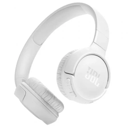 JBL Inalámbricos Tune 520BT/ con Micrófono – Bluetooth