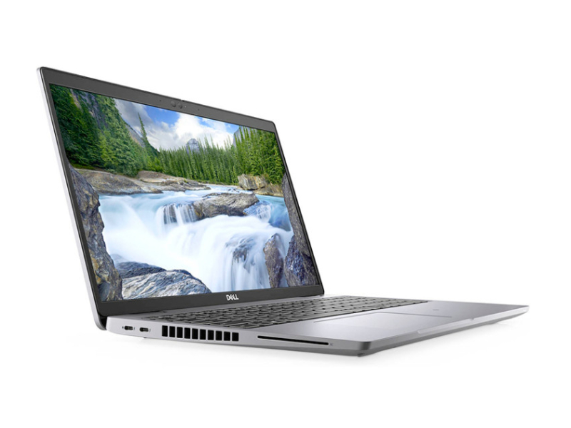 Dell Latitude 5520 15.6'' | Reacondicionado | Core i7 3GHz | 32 GB RAM | 512 GB SSD M2 1920x1080