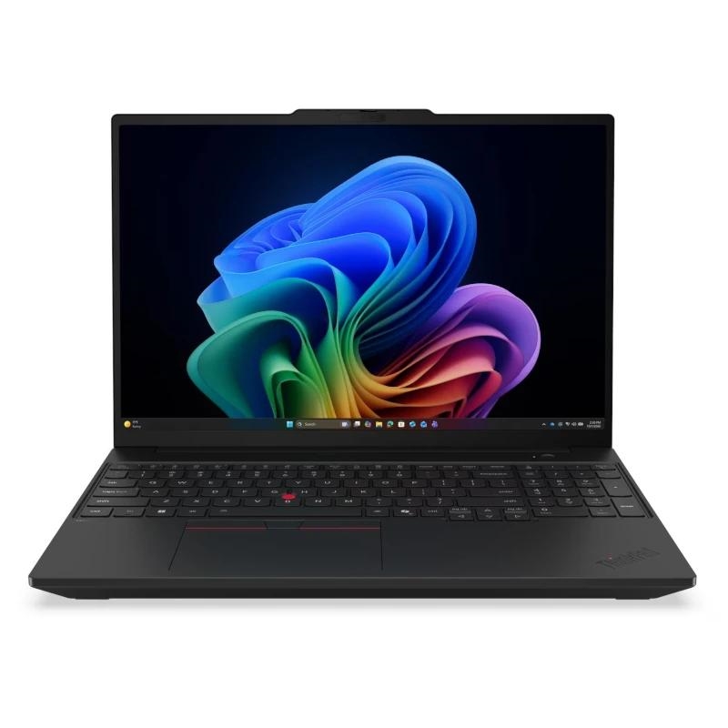 Lenovo TP G5 U7-355 32GB 1TB W11P 16"