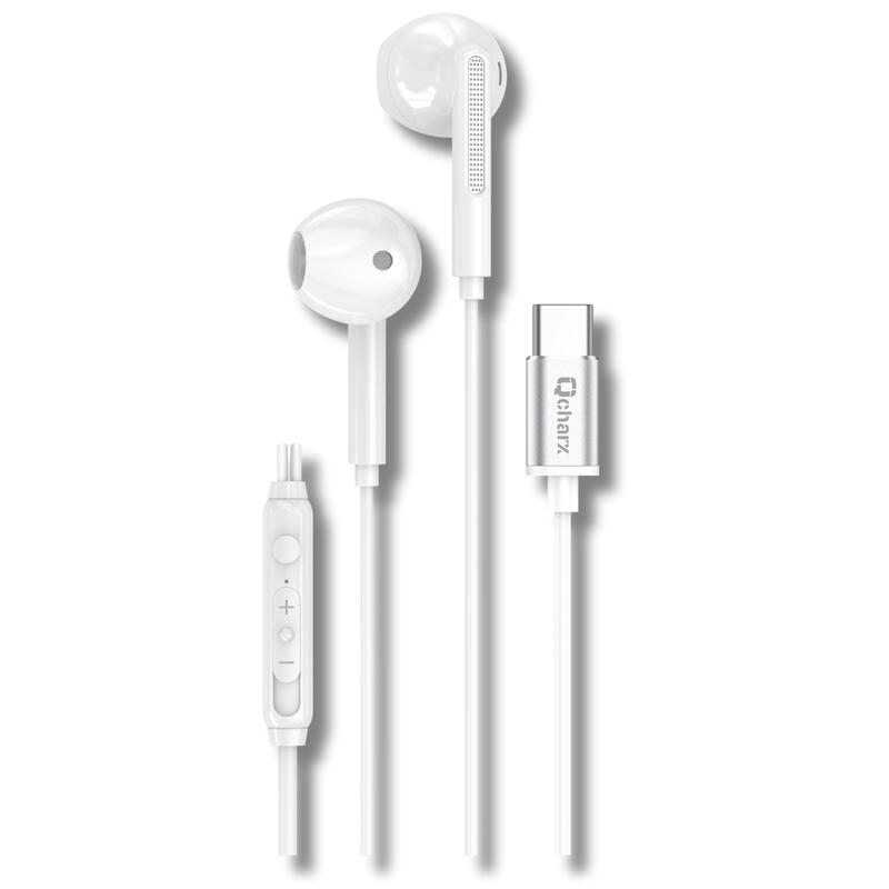 Qcharx international qcharx beat 1 tipo c