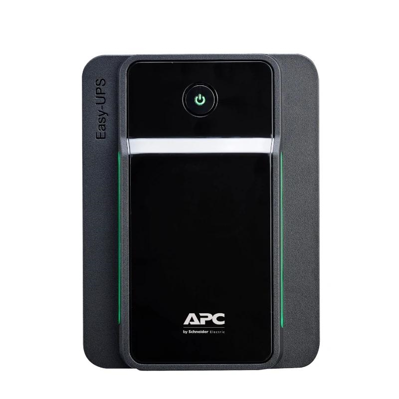 Apc Easy UPS 700VA 230V Avr Schuko Sockets