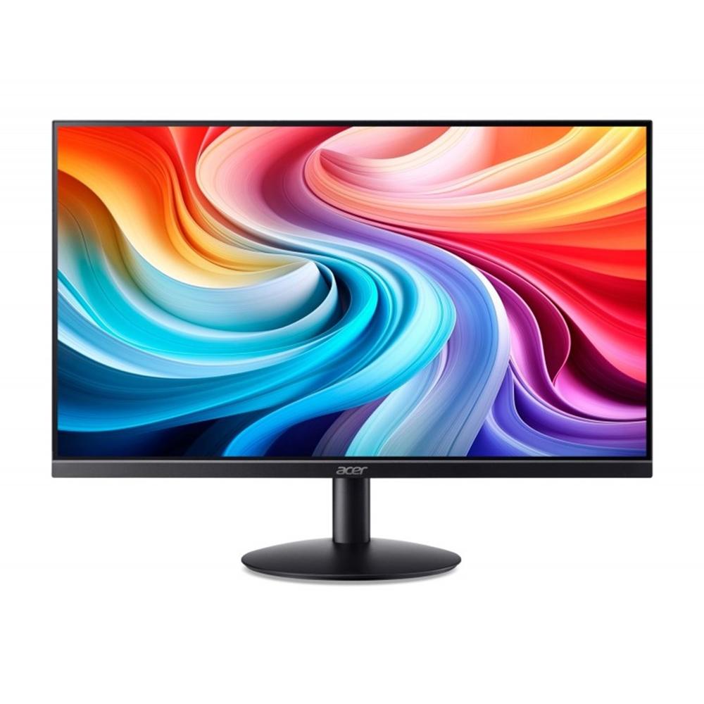 Acer SA242YP3BI / 23, 8" / FHD – FHD / HDMI / VGA