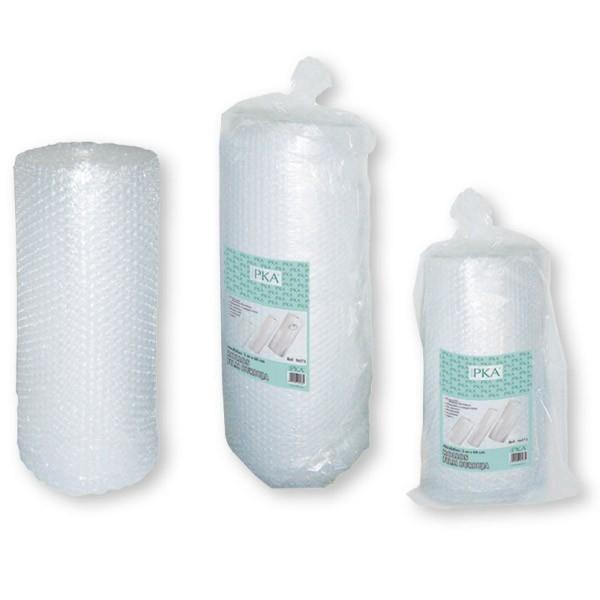 Dohe Rollo film burbujas - 35 m - 50 cm x 10 m