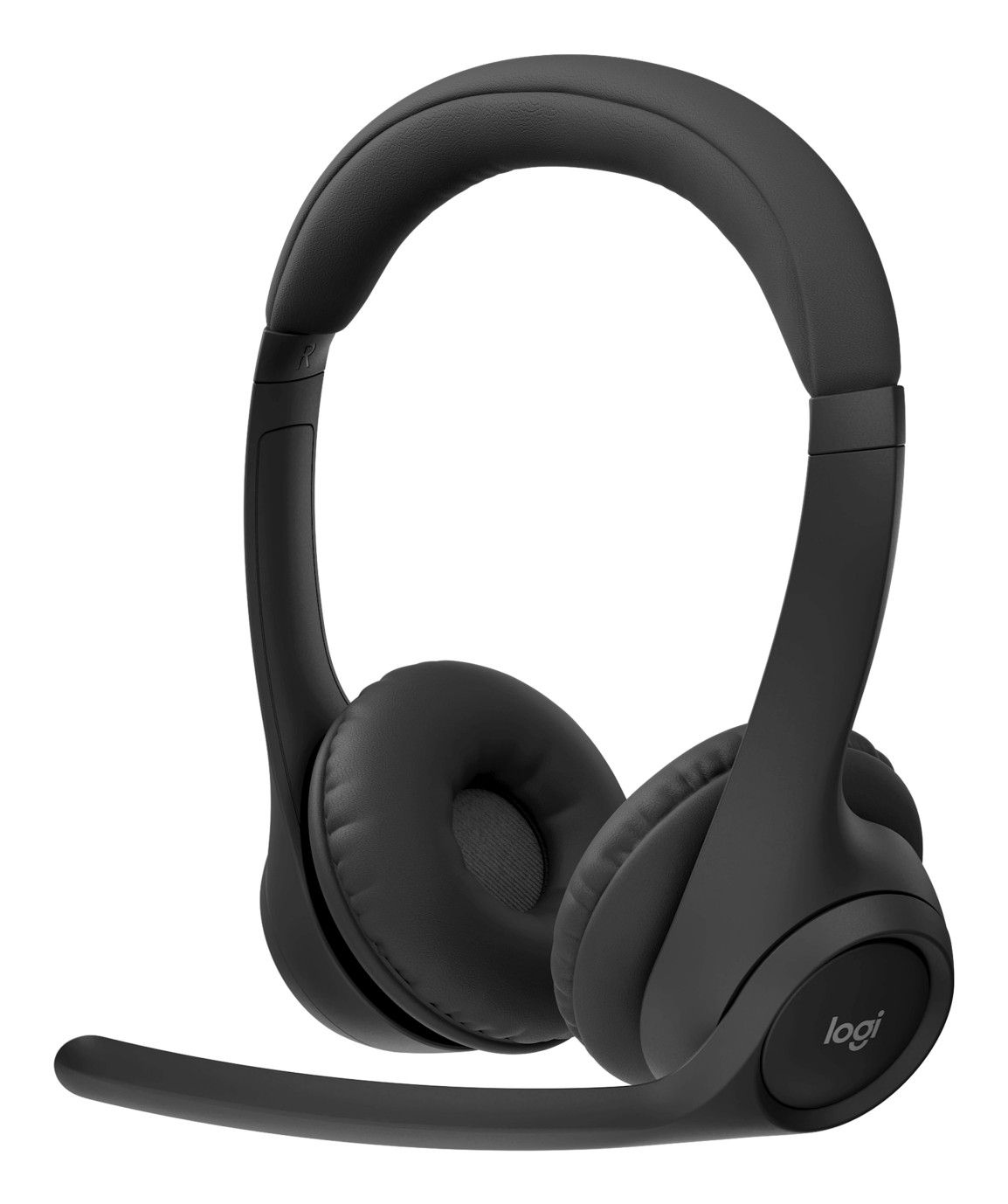 LOGITECH Auriculares Zone 305 inalambrico