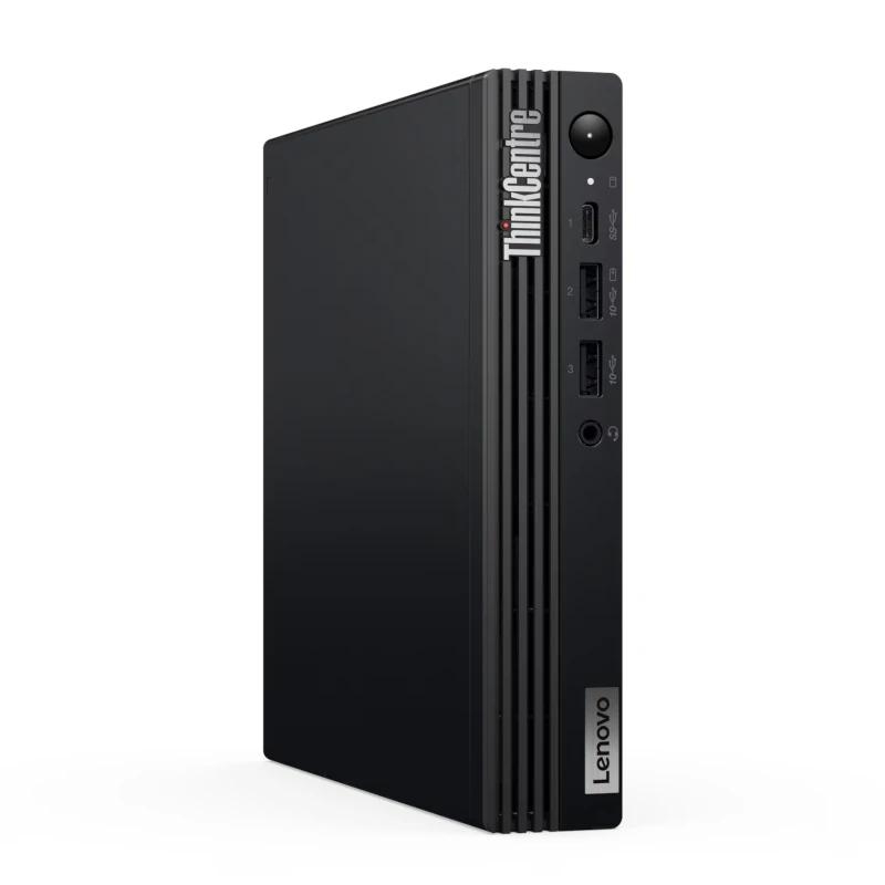 Lenovo TC M70q i7-13700T 16GB 512GB W11P