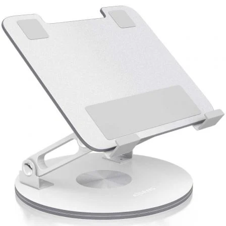 Aisens Soporte LPS4SL-341 para hasta 7-13"