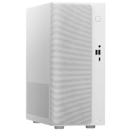 PC Asus Mini Torre V500 V501MV-07240H0420 Intel Core 7-240H/ 16GB/ 1TB SSD/ Sin Sistema Operativo