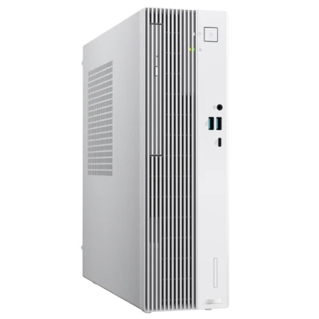 PC Asus V500 V501SV-05210H0220 Intel Core 5-210H/ 16GB/ 512GB SSD/ Sin Sistema Operativo