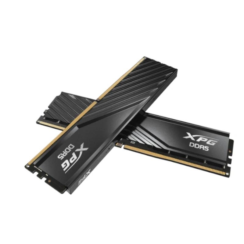 A-Data Adata Xpg Lancer Blade DDR5 6000MHz 2x16GB CL30 Bl