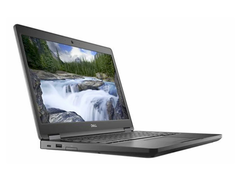 Dell Latitude 5495 14'' | Reacondicionado | AMD 3.6GHz | 8 GB RAM | 256 GB SSD M2 1920x1080