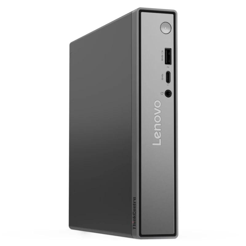 Lenovo TC NEO 50Q G6 U5-226V 16GB 512GB DOS