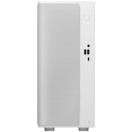 PC Asus V500 Mini Torre V501MV-05210H0460 Intel Core 5-210H/ 16GB/ 512GB SSD/ Sin Sistema Operativo