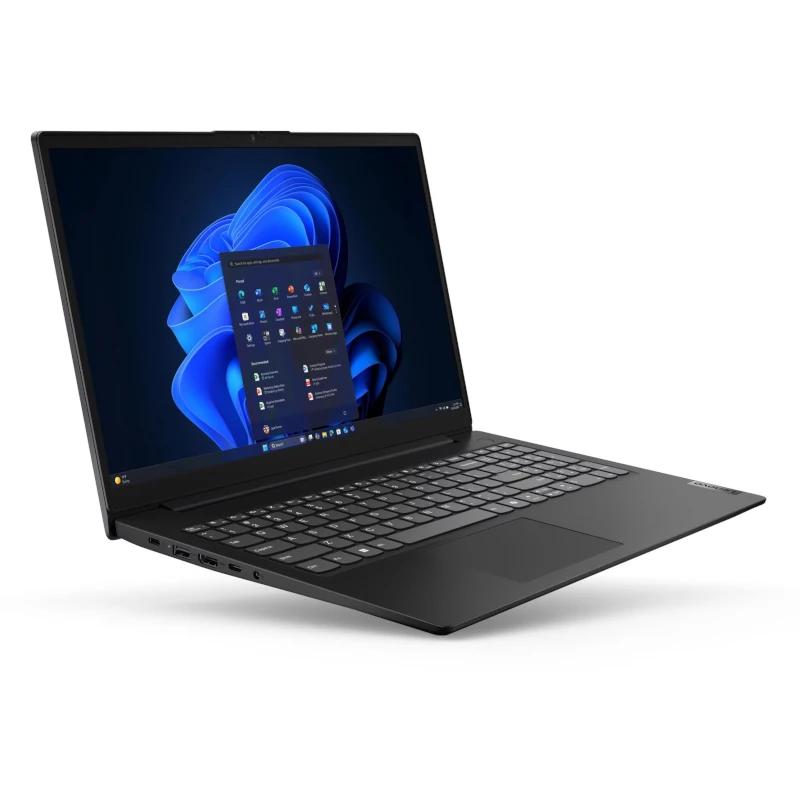 Lenovo V15 AMD R5-40 16GB 512GB W11Pro 15.6"