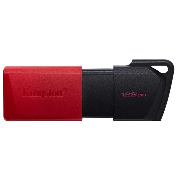 ÷ Memoria usb 128gb kingston dtxm/128 usb3.2 exodia m