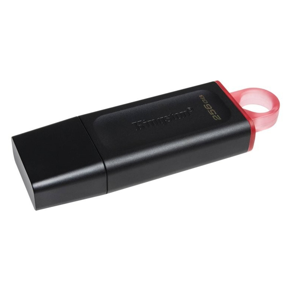 ÷ Memoria usb 256gb kingston dtx/256 usb3.2