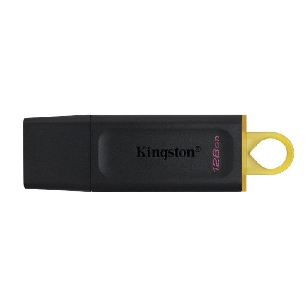 ÷ Memoria usb 128gb kingston dtx/128 usb3.2