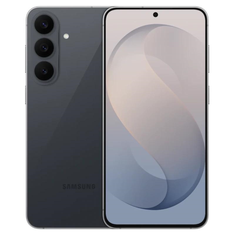 Samsung GALAXY S26 FE 8/128 GRAPHITE EE