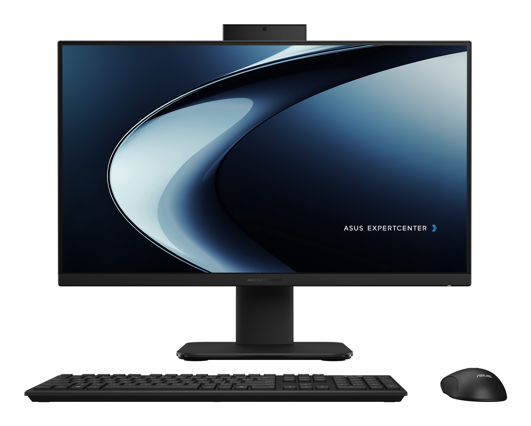 ASUS All in One PM640KA-BPC177X / Ryzen Ai 7-350 – 16GB RAM / SSD 512GB