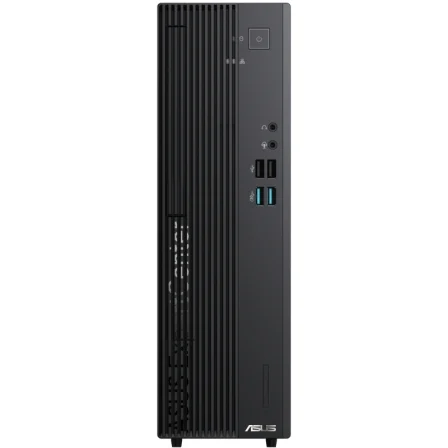 PC Asus ExpertCenter D5 SFF D501SER-714700483X Intel Core i7-14700/ 16GB/ 512GB SSD/ Win11 Pro