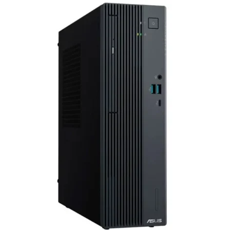 PC Asus ExpertCenter P500 SFF P500SV-07240H0840 Intel Core 7-240H/ 16GB/ 512GB SSD/ Sin Sistema Operativo