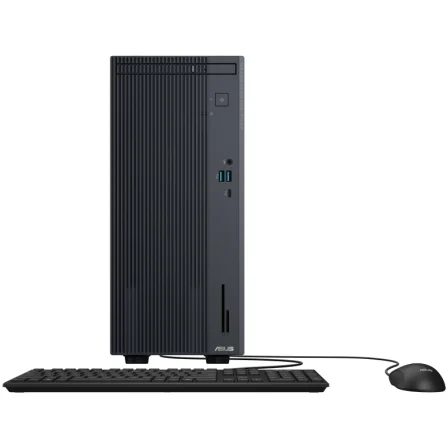 ASUS PC ExpertCenter P500 Mini Tower PM500MH-0R52200560 – Ryzen 5 220 / 16GB RAM / SSD 512GB