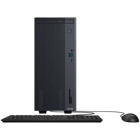 ASUS PC ExpertCenter P500 Mini Tower PM500MH-0R72600200 – Ryzen 7 260 / 16GB RAM / SSD 512GB