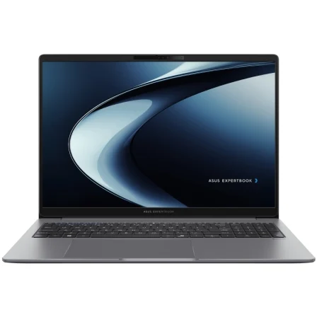 Portátil Asus ExpertBook P3 PM3606CKA-PL0841 Ryzen AI 7 350/ 16GB/ 512GB SSD/ 16"/ Sin Sistema Operativo
