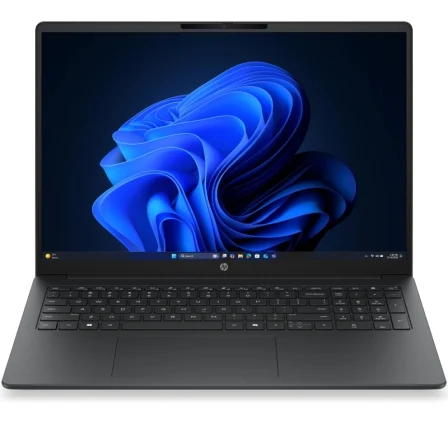 Portátil HP 200 G2a D97K0AT Ryzen 3 210/ 8GB/ 512GB SSD/ 16"/ Win11 Home