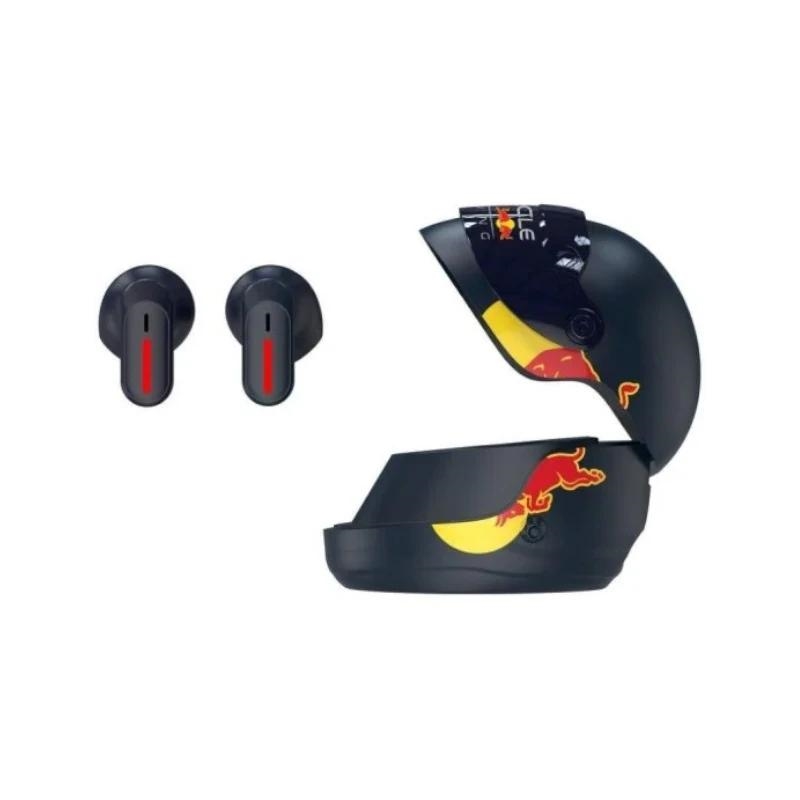 Redbull Racing Bull Turbo in-ear Tws 360mAh Enc