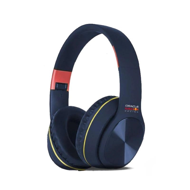 Redbull Racing Bull Pole open-ear Tws 400mAh
