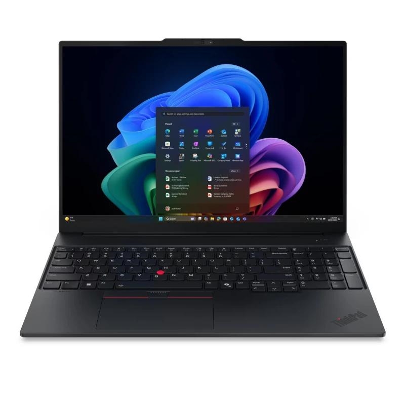 Lenovo TP E16 G4 C5-320 16GB 512GB W11Pro 16"