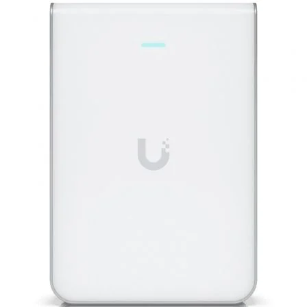 Punto de Acceso Ubiquiti UniFi 7 Pro Wall