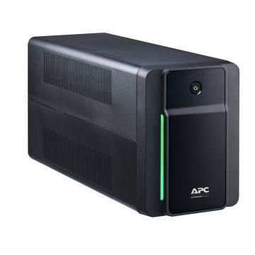 ÷ Sai apc bx2200mi-gr back ups 2200va 1200w 4xschuko avr formato torre