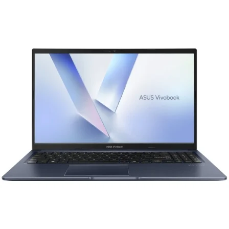 ASUS VivoBook 15 D1502XA-BQ027 – Ryzen 7 7840HS / 16GB RAM / SSD 512GB