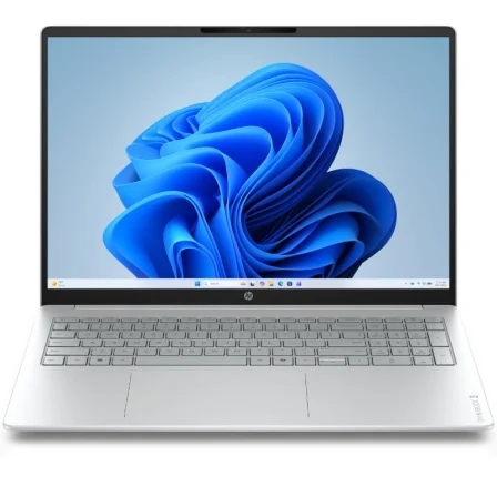 Portátil HP OmniBook 3 16-BY0016NS Ryzen 5 40/ 16GB/ 512GB SSD/ 16"/ Win11