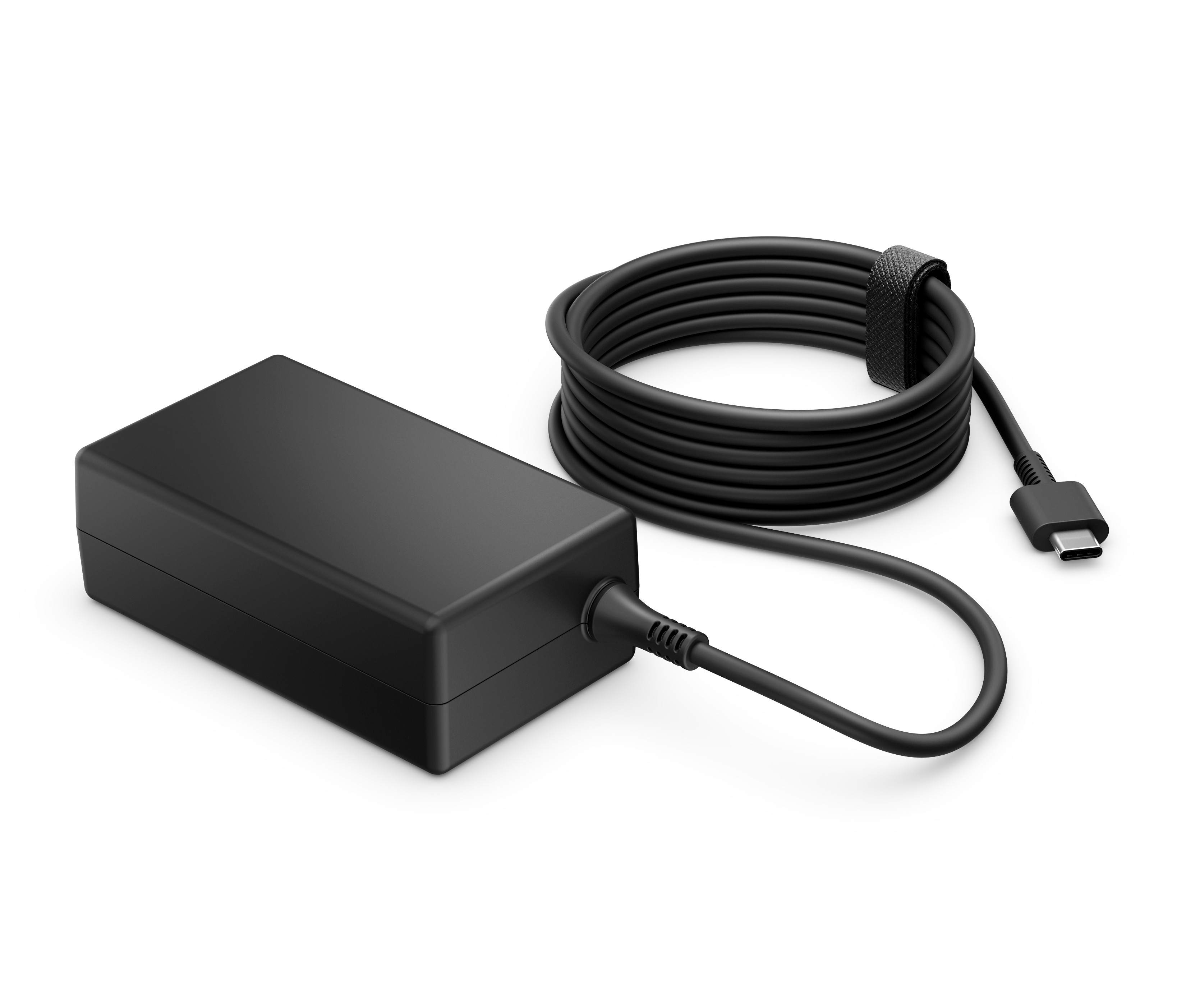 HP Cargador de portatil USB-C 65W