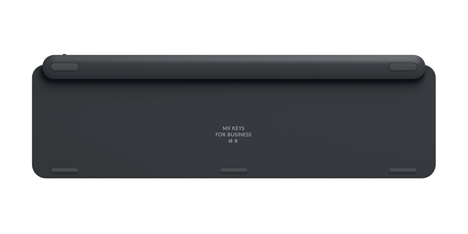 LOGITECH Teclado MX Master Keys inalambrico