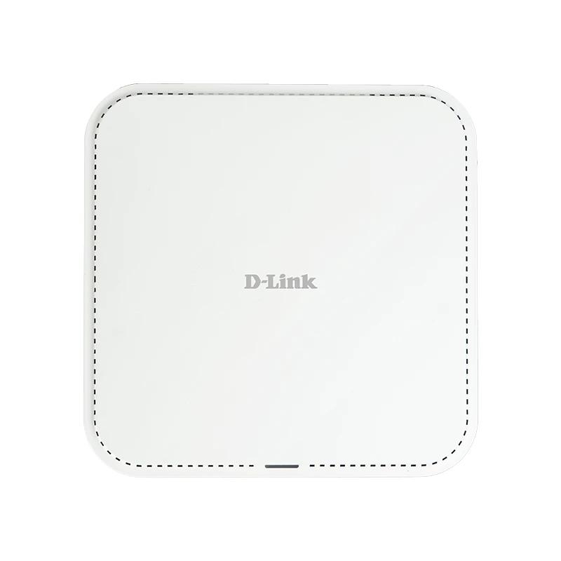 D-LINK DAP-E3620 Ap BE3600 WiFi7 2x2 1x2 – 5G