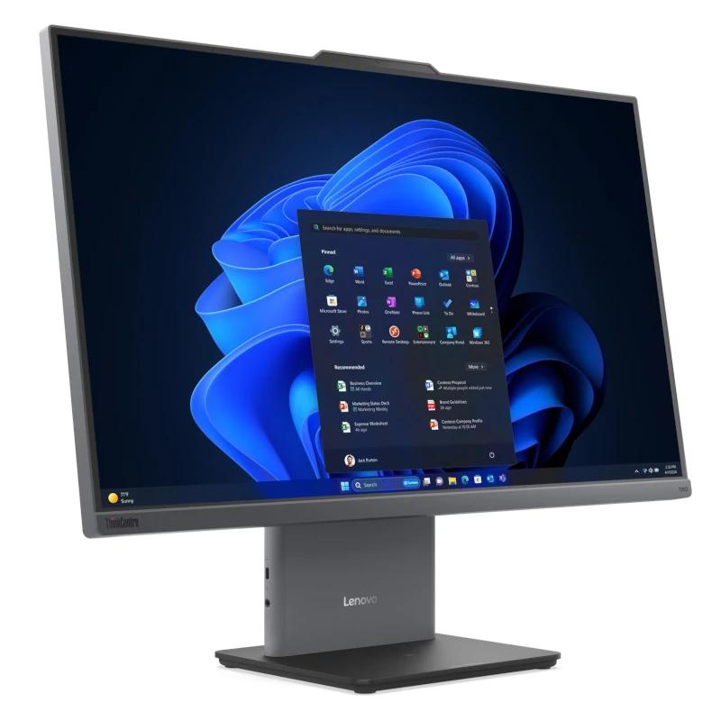 Lenovo TC NEO 50A G6 U5-226V 16GB 512GB DOS 23.8"