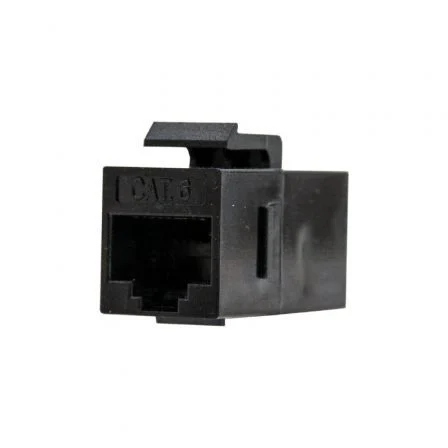 Nanocable 10.21.0501/ Cat.6 – RJ45