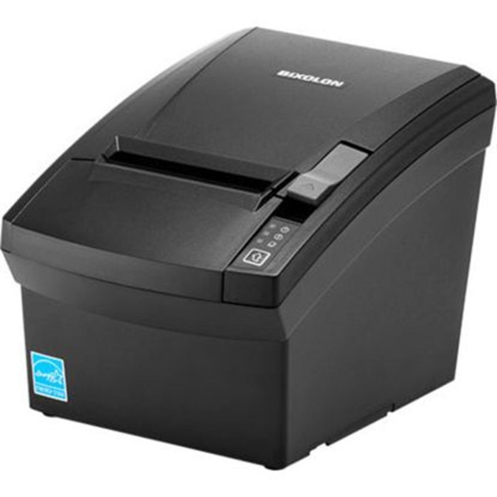 Bixolon ticket termica directa srp - 330 iii serial USB