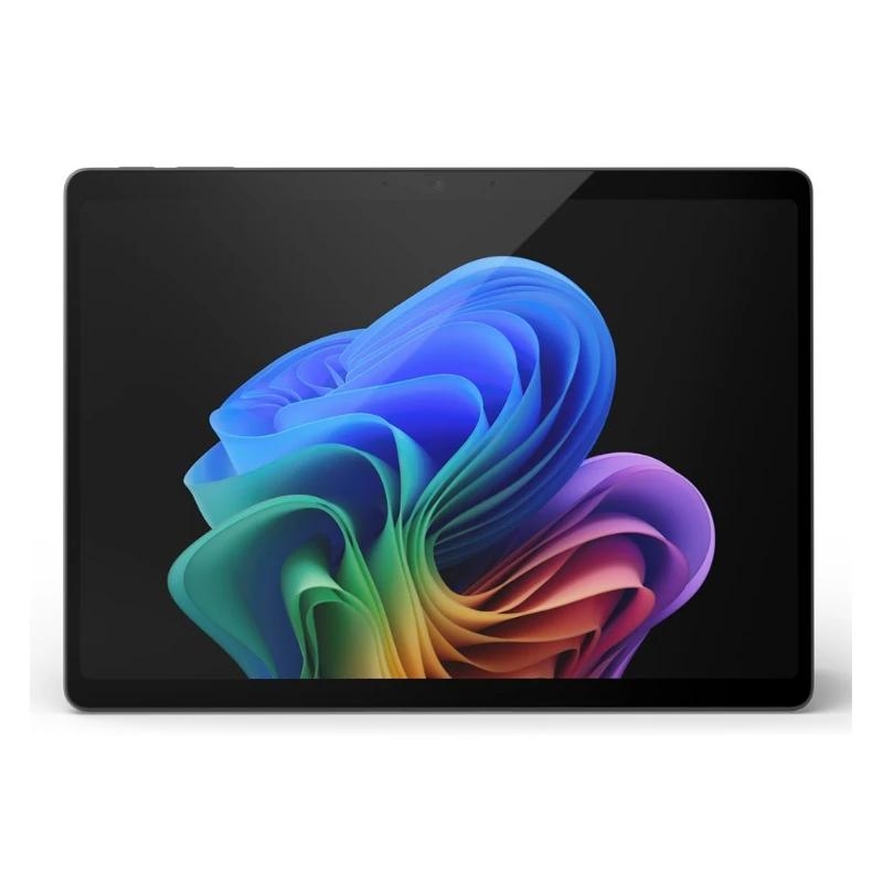 Microsoft Surface Pro 13 U5-335 16GB 256GB W11P 13