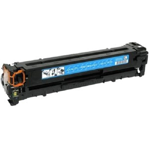 ÷ Tóner original samsung clt-c806s cian 30.000 páginas